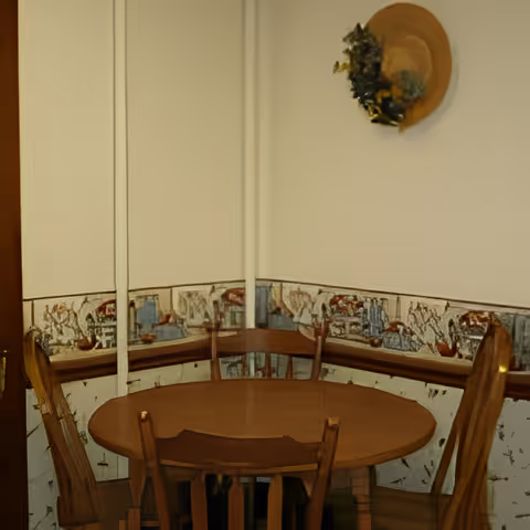 Photo 3 of Harris Manor Care Center