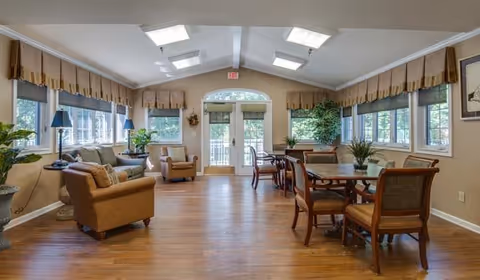 Photo 11 of Riverview Terrace