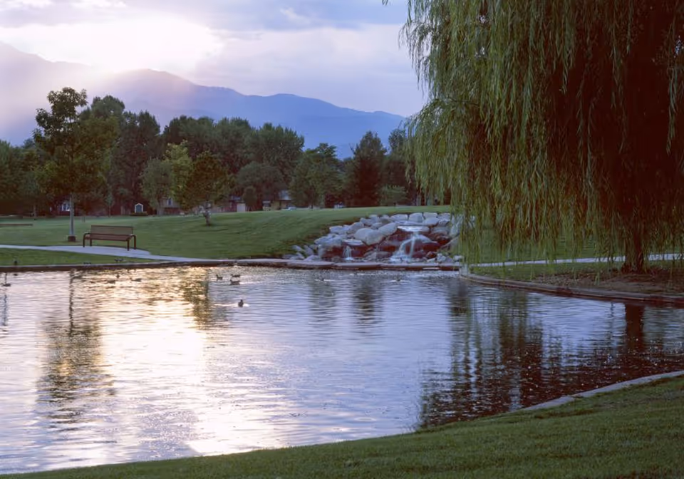 Photo 13 of MacKenzie Place - Colorado Springs