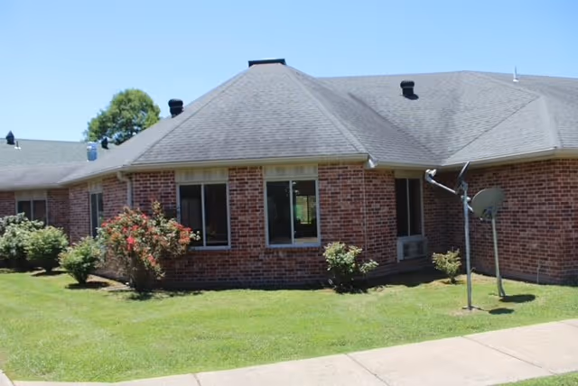 Photo 3 of Oakdale Care Center