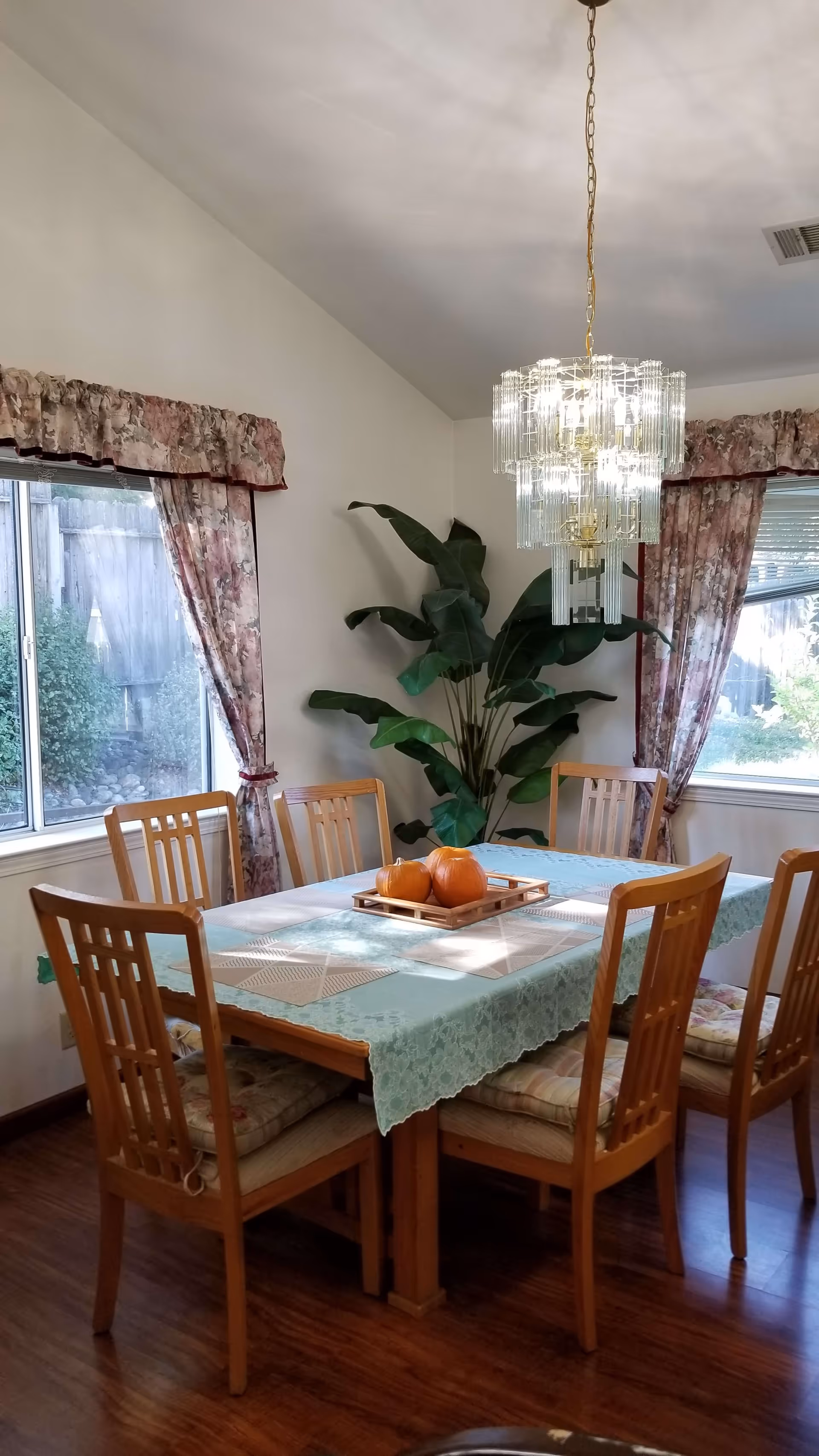 Photo 14 of Horizon Home
