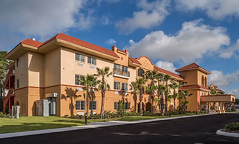 Photo of Seasons Largo