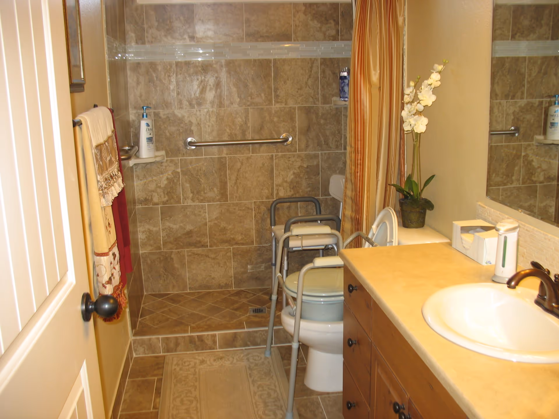 Photo 4 of Agape Home Elderly Care