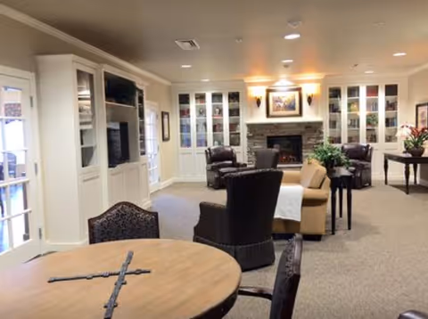 Photo 30 of Quail Ridge Assisted Living & Memory Care