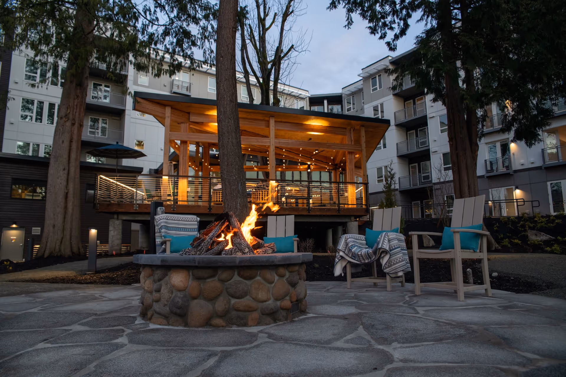 Photo 16 of MorningStar Senior Living of Kirkland