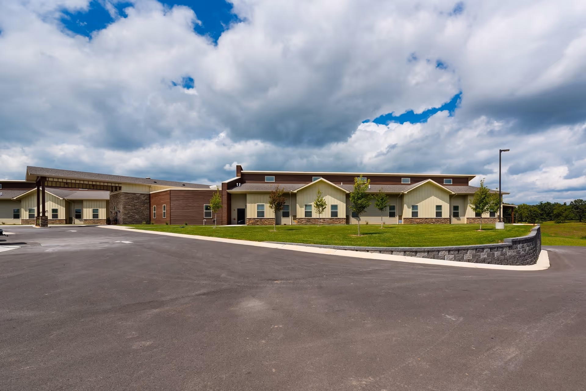 Photo 2 of Webwood Assisted Living