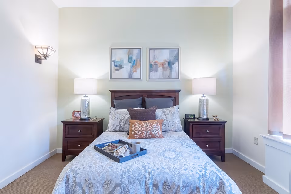 Photo 19 of Sunrise of Cinco Ranch