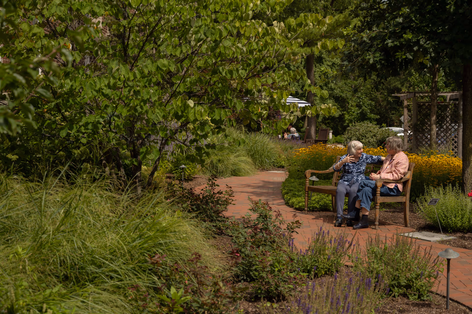 Photo 5 of Caledonia Senior Living & Memory Care