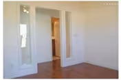 Photo 11 of The Villas at Viking Road