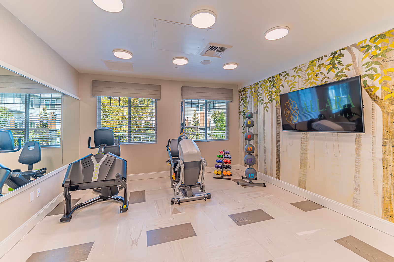 Photo 37 of Allara Senior Living