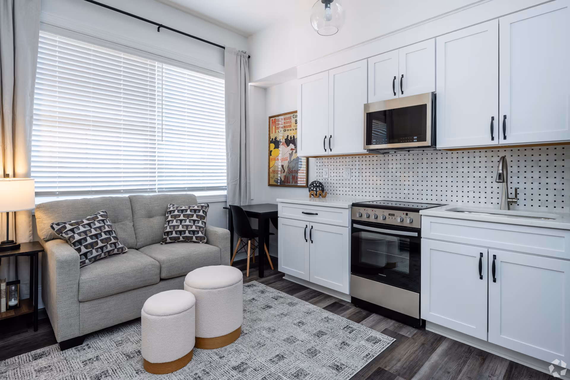 Photo 10 of Serene Haven Apartments