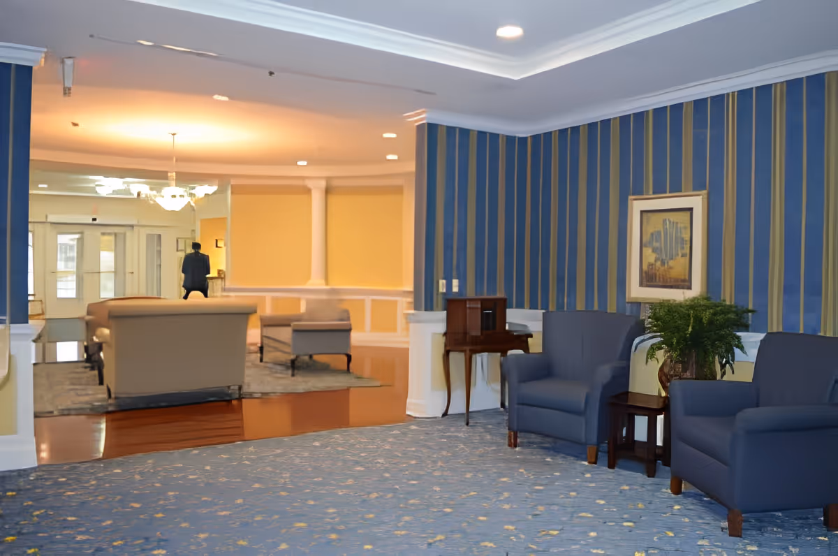 Photo 6 of Devon Oaks Assisted Living Community