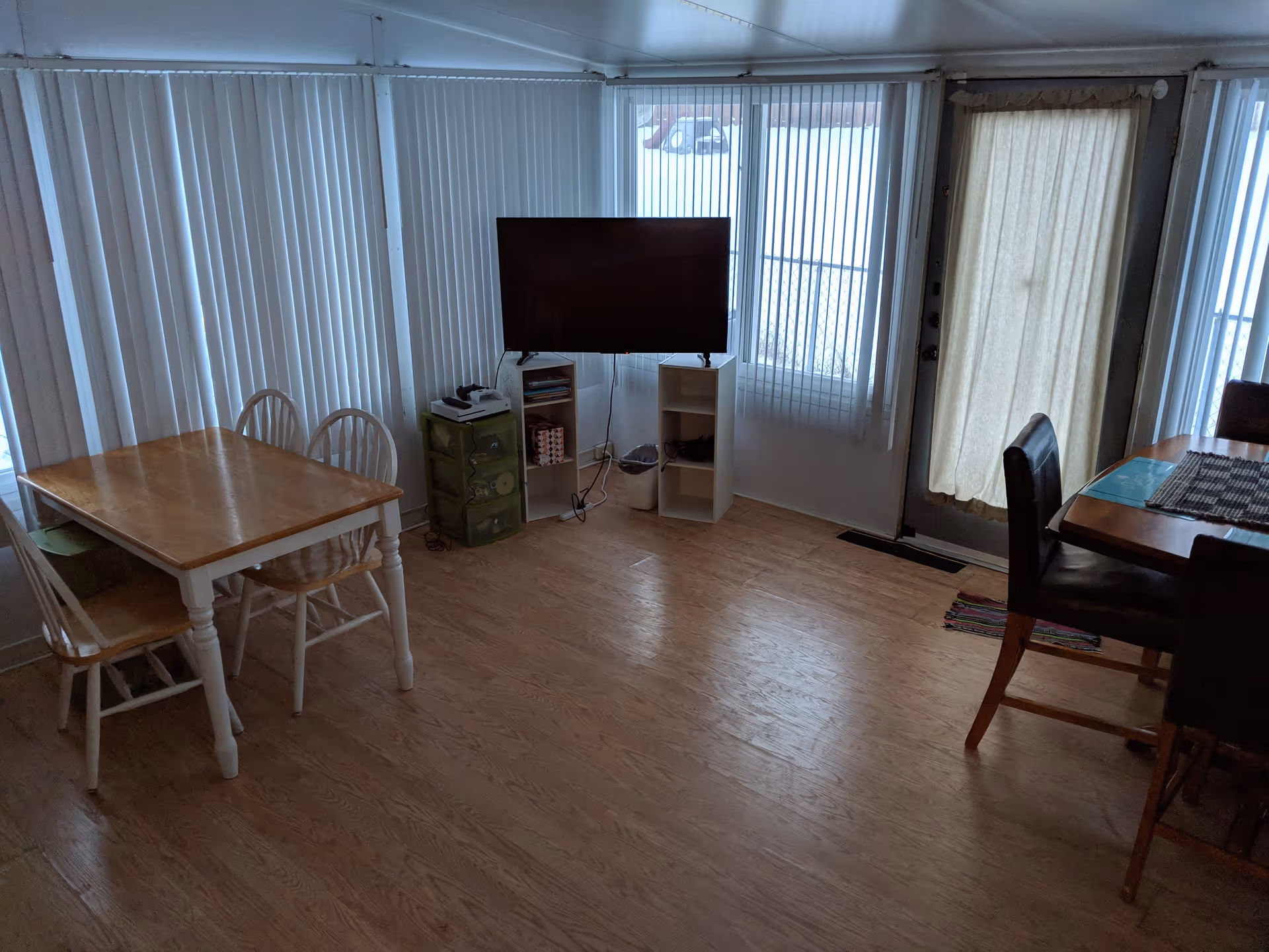 Photo 8 of Priceless Senior Care Home