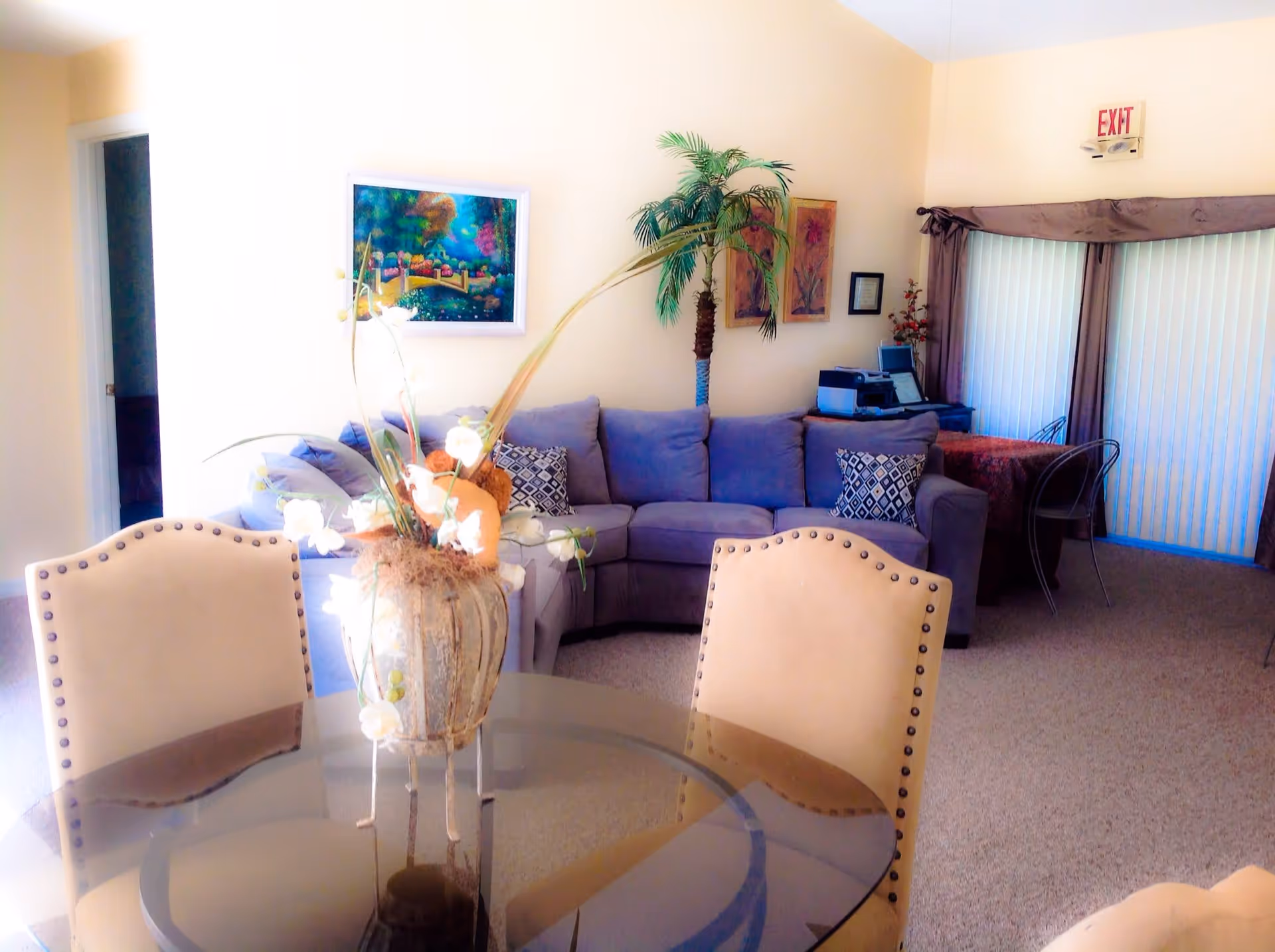 Photo 6 of Happy Days Assisted Living