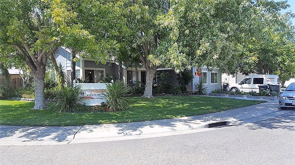 Photo of Siebenthal Elder Care Home