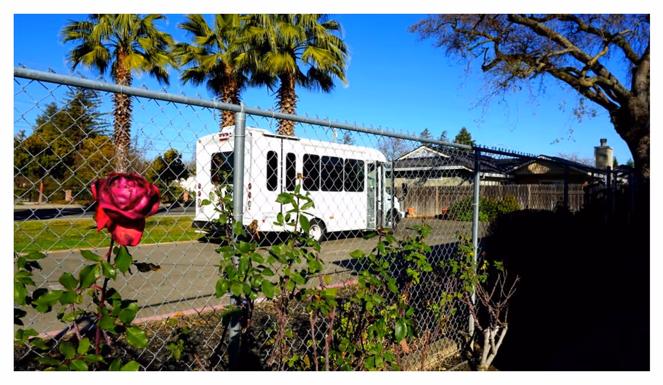 Photo 5 of Lakewood Villa