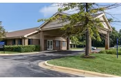 Photo of Optalis Health & Rehabilitation of Ann Arbor