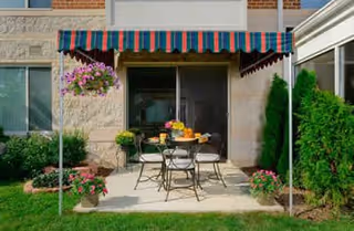 Photo 6 of Greenspring Senior Living Community