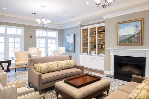Photo 10 of Woodland Hills Independent Living, Assisted Living and Memory Care Community