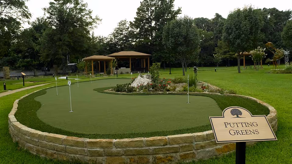 Photo 7 of Atria Willow Park