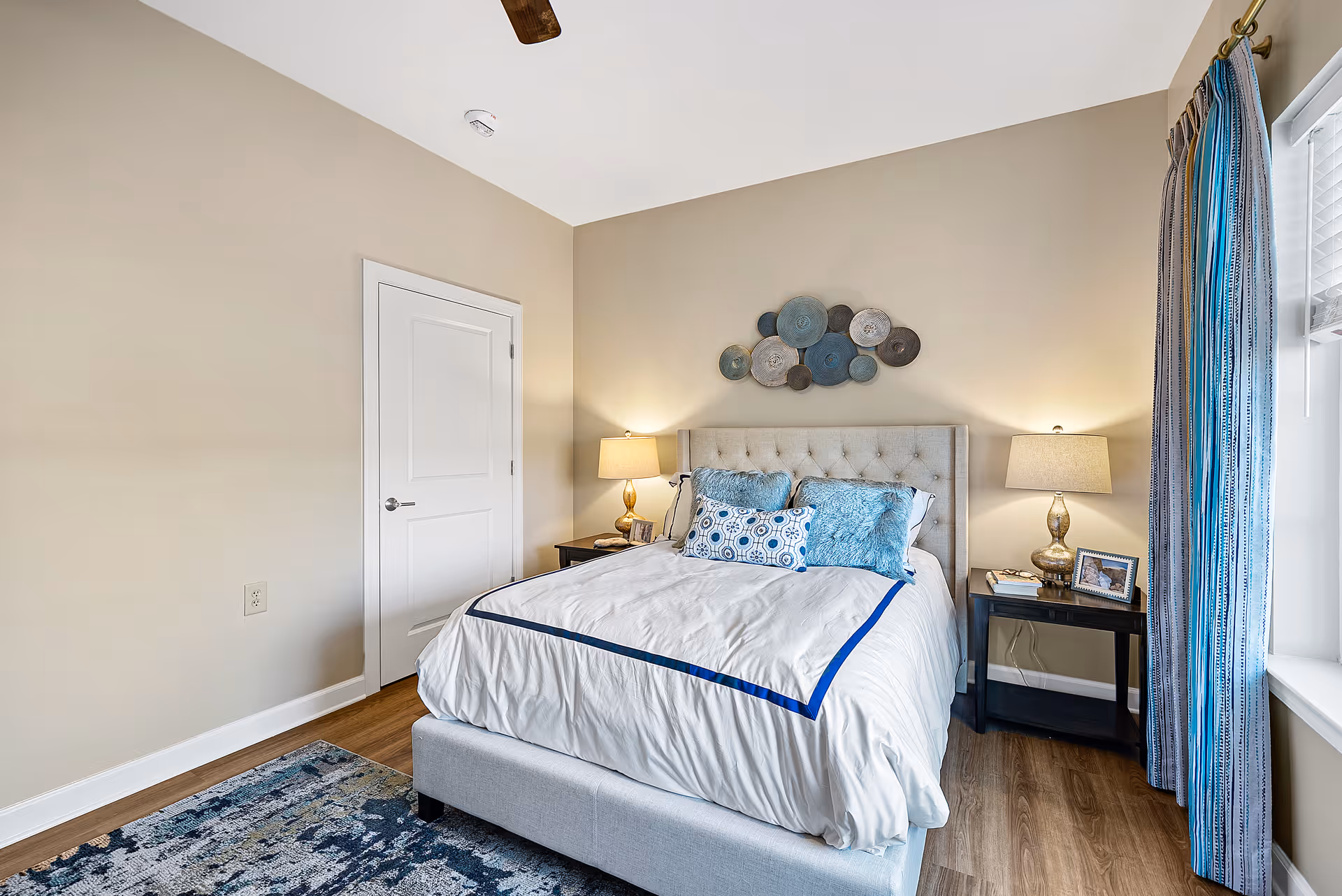 Photo 35 of Vitality Living Columbia