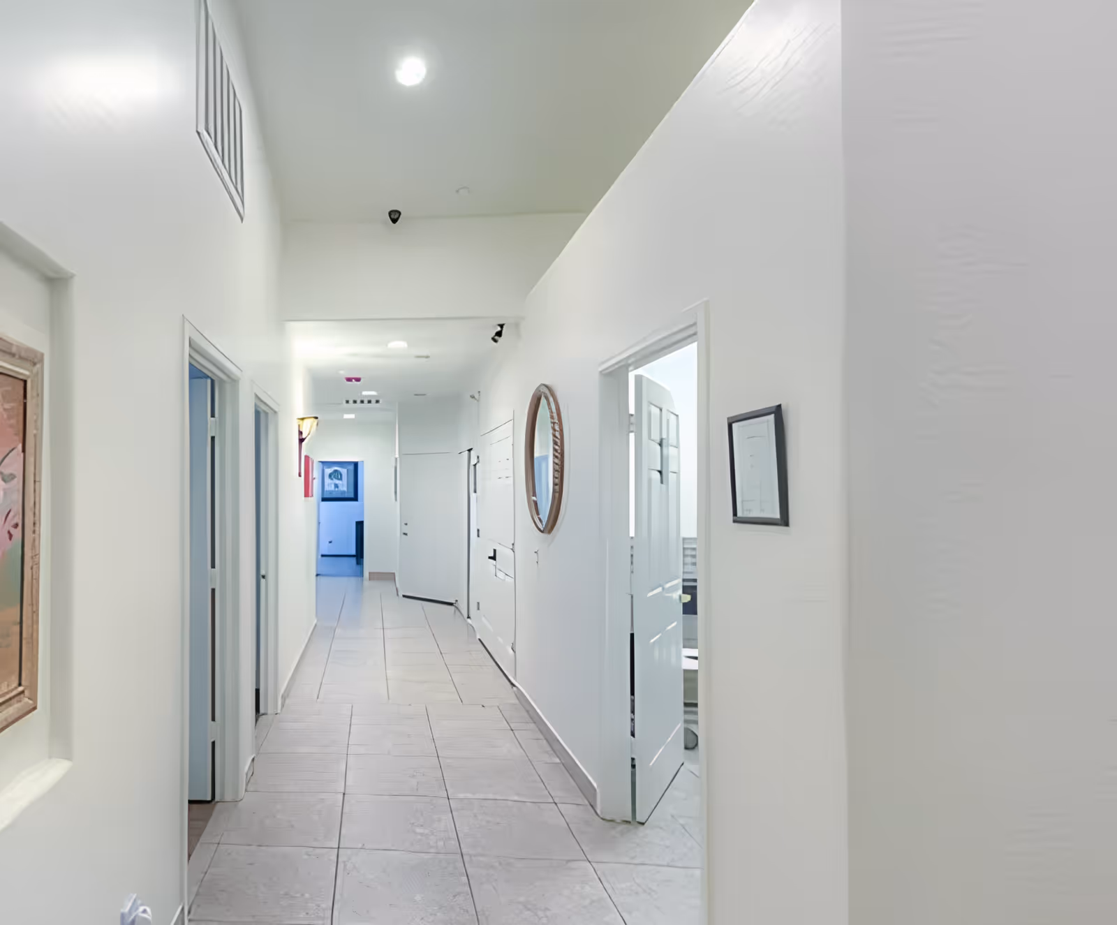 Photo 25 of American Dream Home LLC