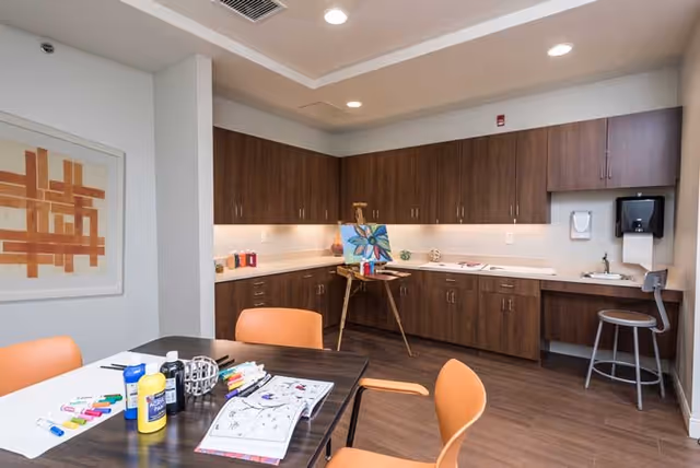 Photo 5 of Heartis Village of Peoria