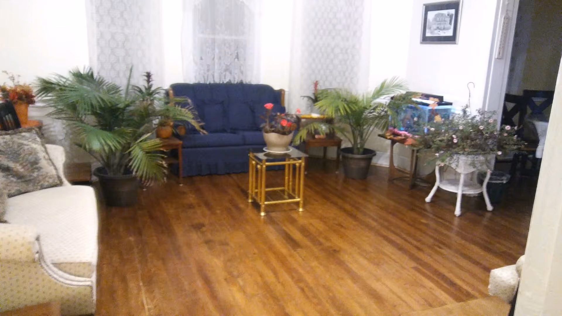 Photo of Master’s Haven Assisted Living