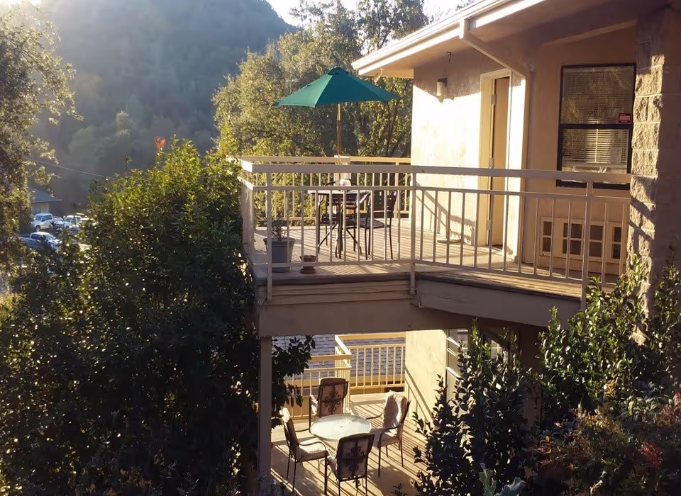 Photo 5 of Sonora Senior Living