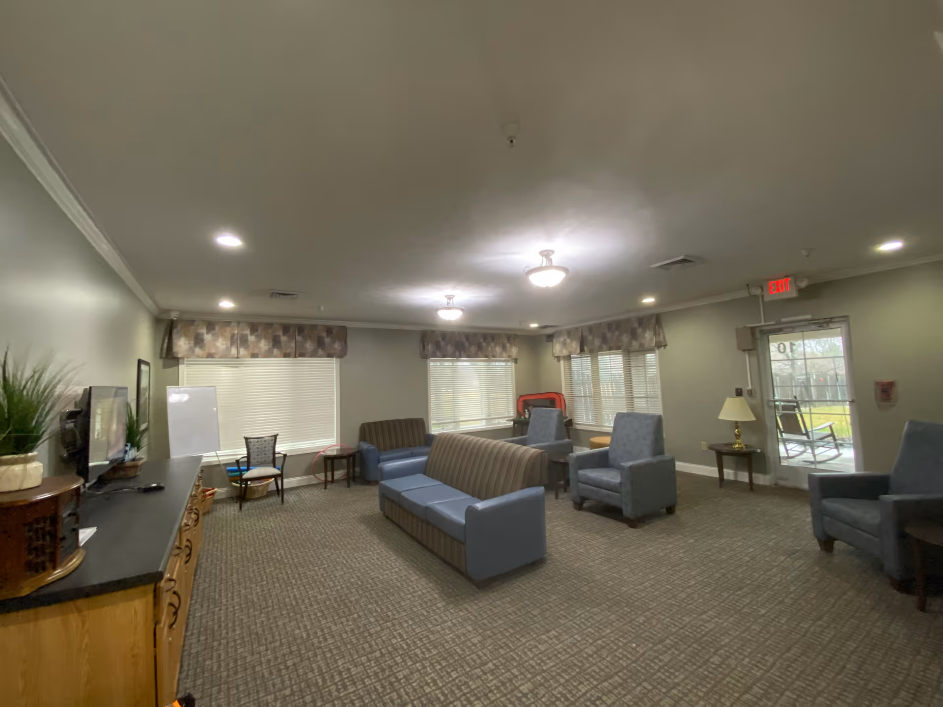 Photo 19 of Greenbriar Village
