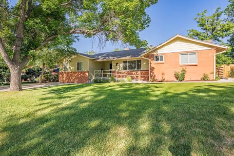 Photo of Jaxpointe Assisted Living