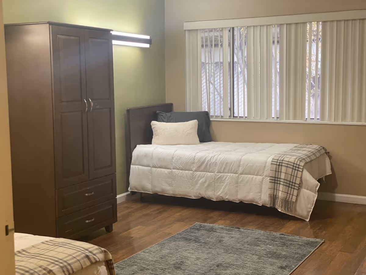 Photo 8 of Rose Place Memory Care