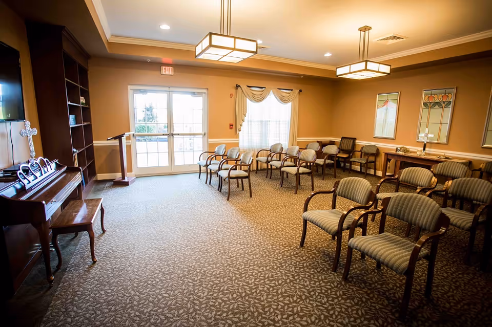 Photo 2 of Bridgepointe at Ashgrove Woods