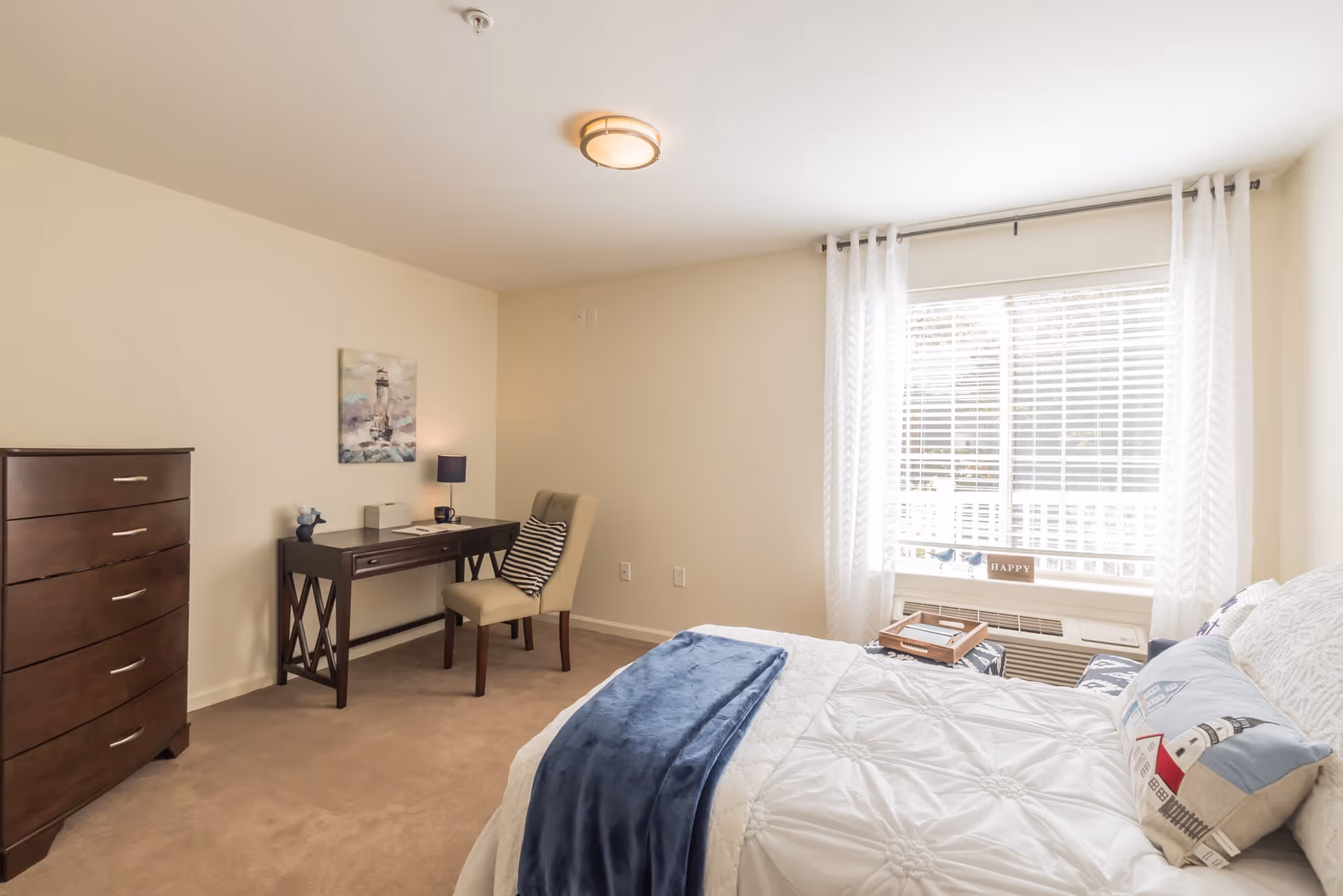 Photo 7 of Lighthouse Senior Living at Ellicott City