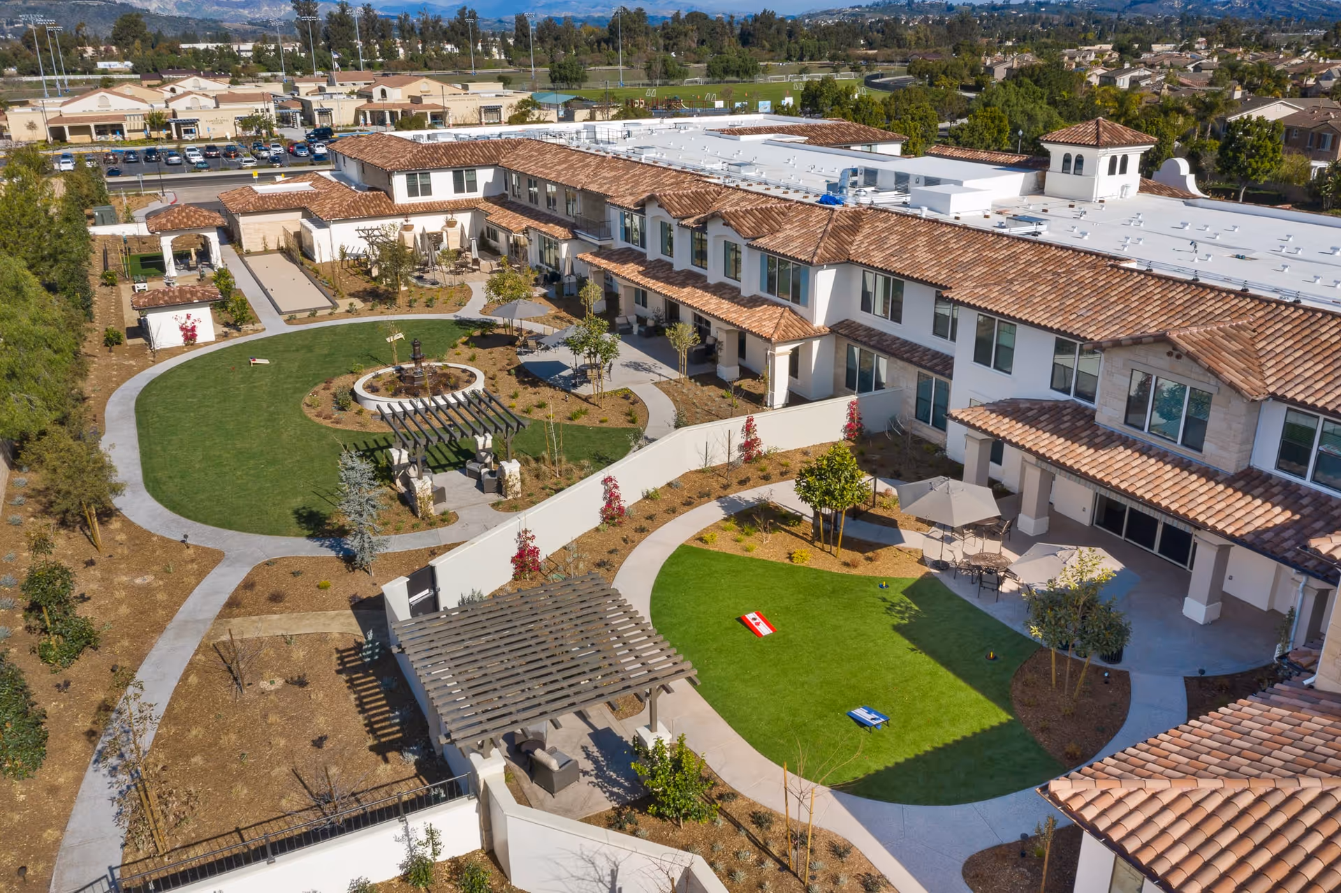 Photo 9 of Oakmont of Camarillo
