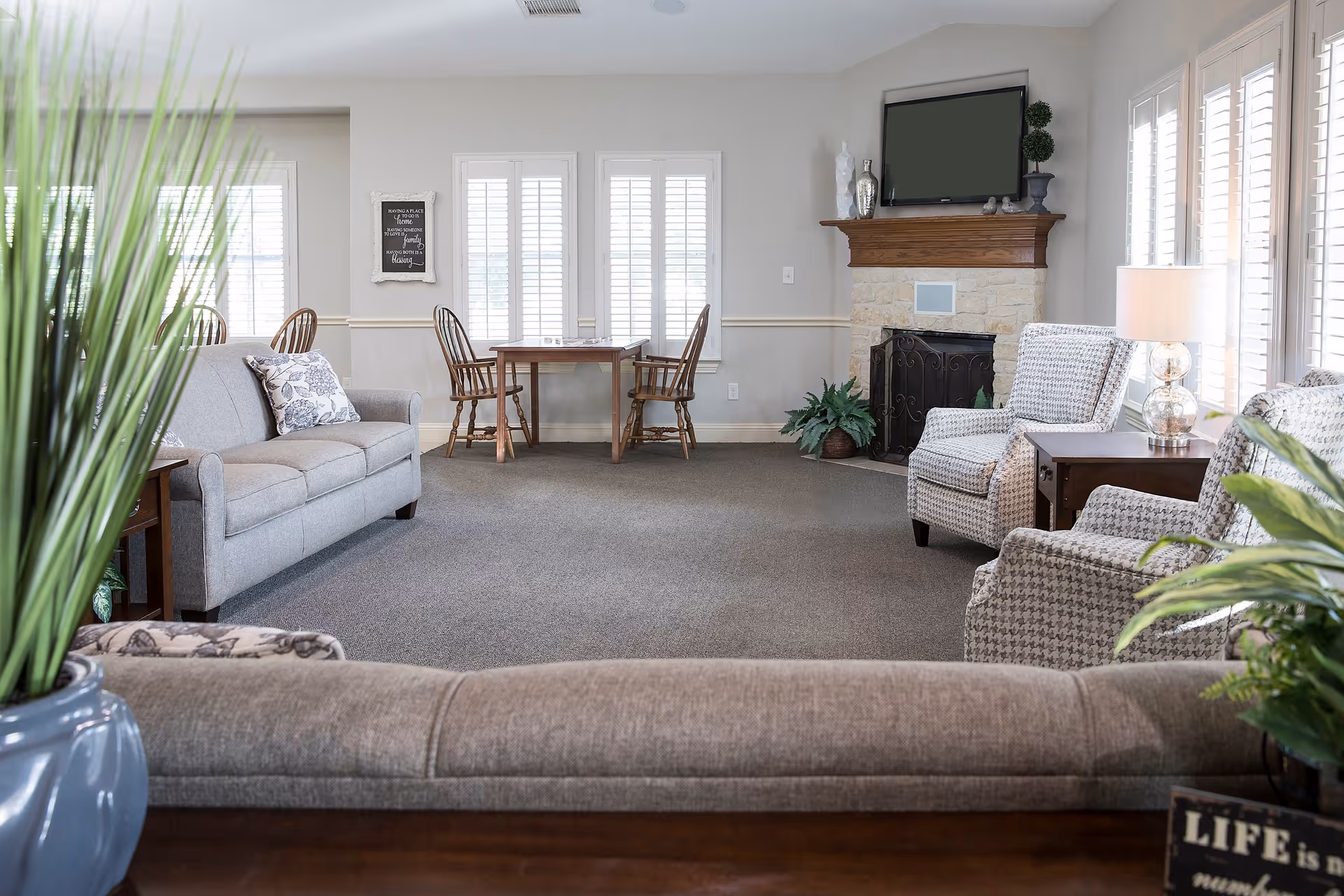 Photo 21 of Mustang Creek Estates Keller