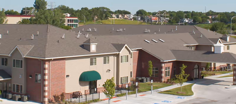 Photo 2 of Richmont Village