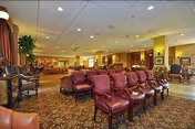 Photo 4 of St. Joseph Manor