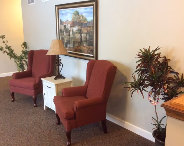 Photo 7 of Bright Faith Senior Living - Sienna Home