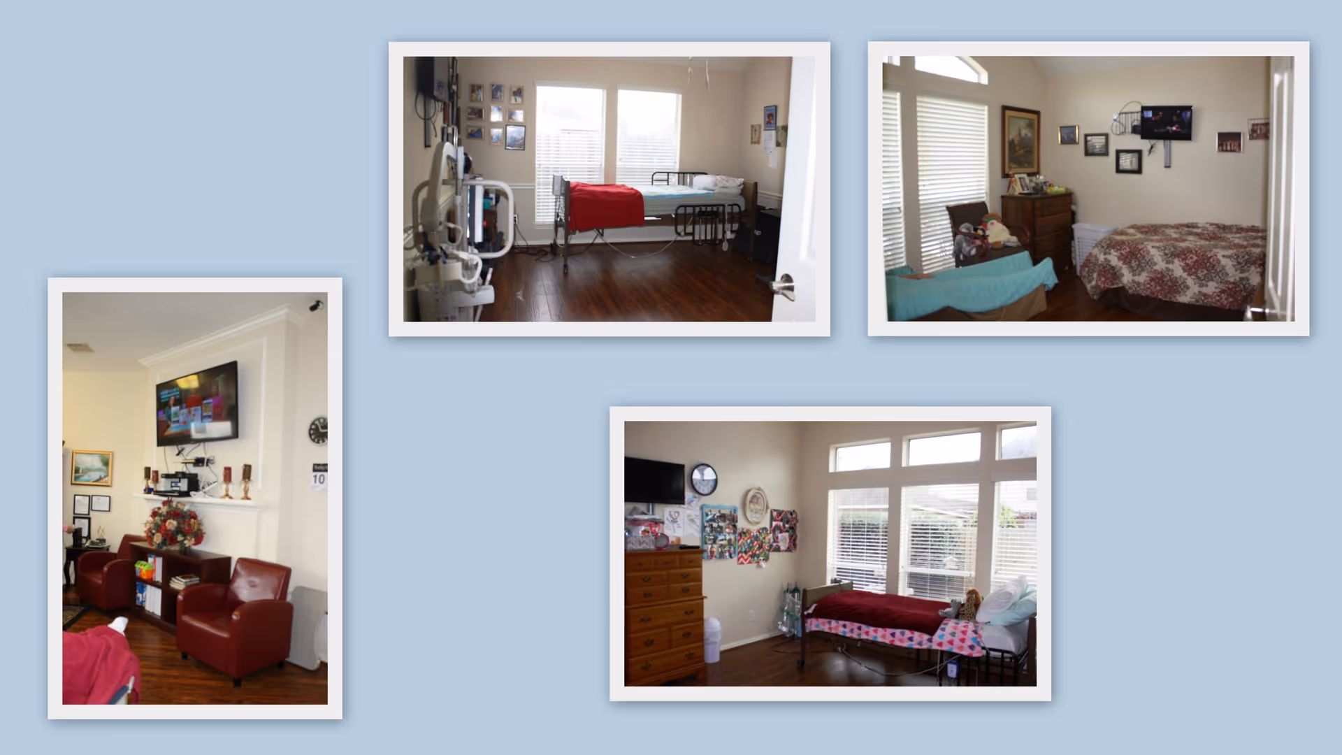 Photo 25 of Autumn Springs Home Care Communities Atascocita