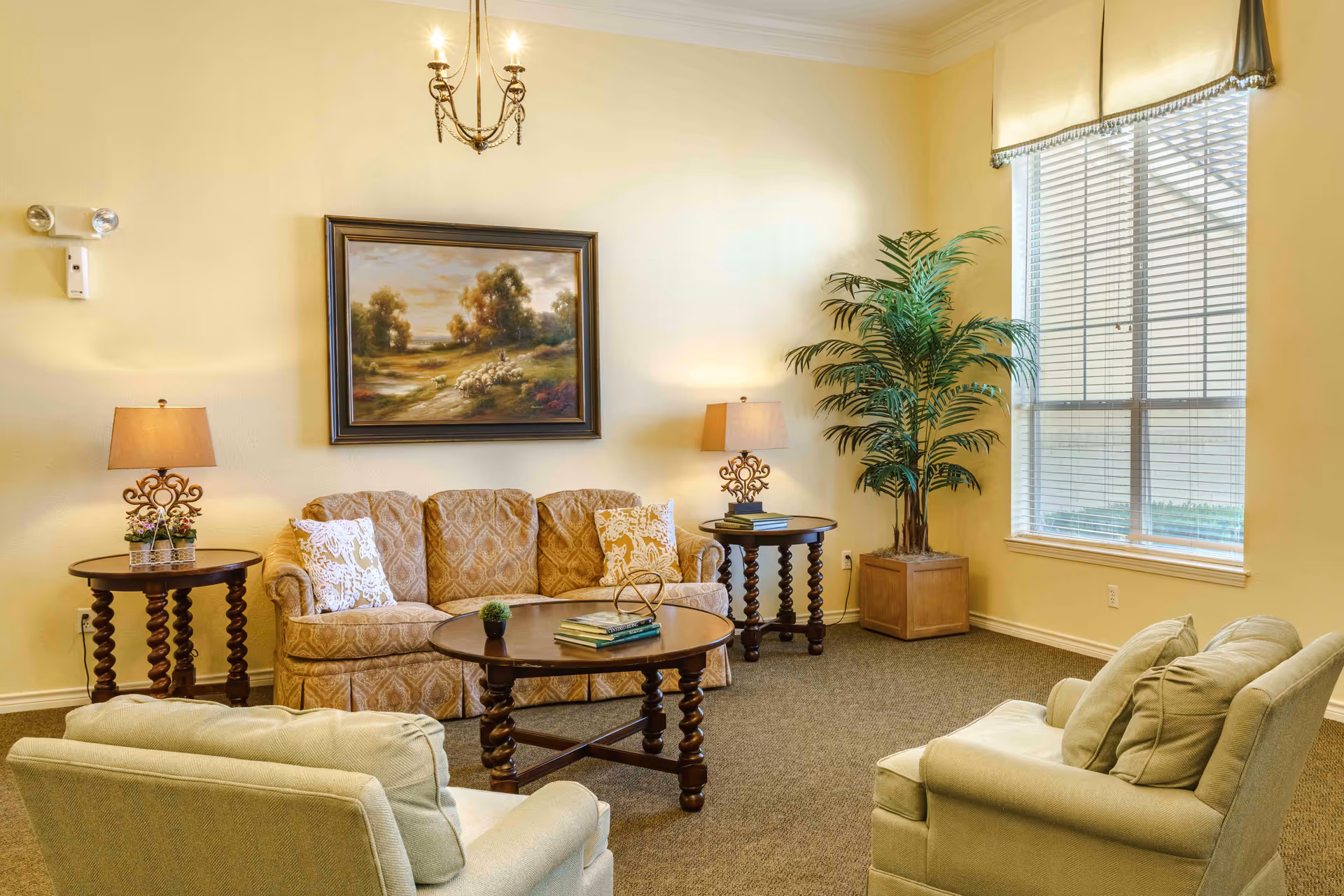 Photo 4 of The Cottages at Quail Creek