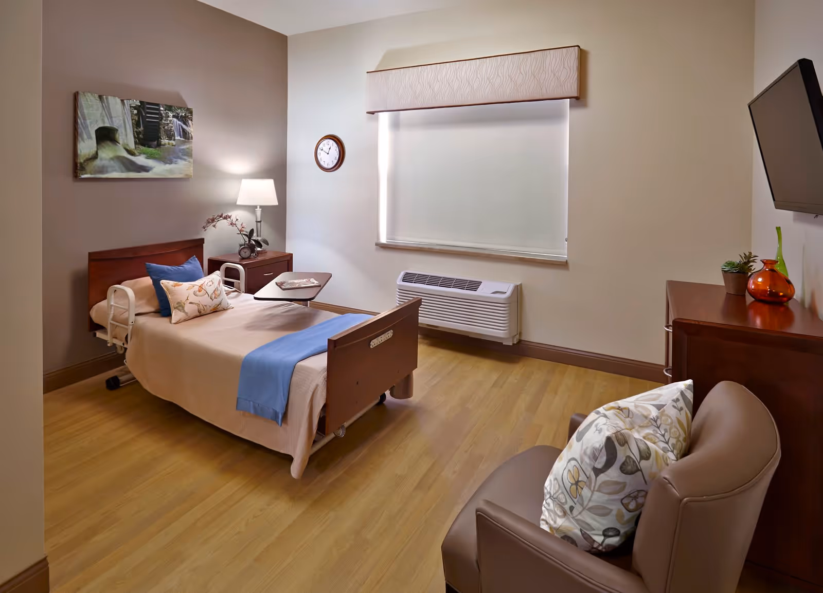 Photo 17 of Arlington Place Health Campus