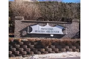 Photo 4 of Princeton Health Care Center