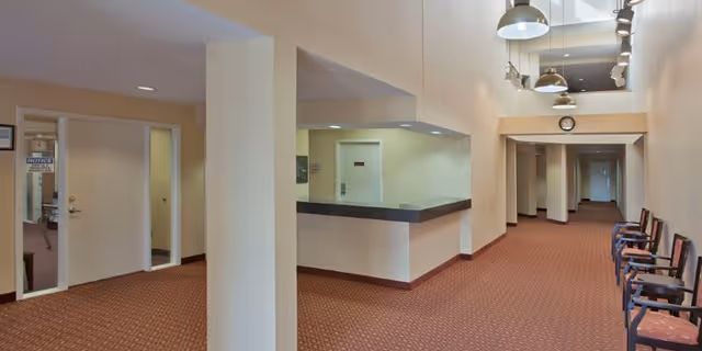 Photo 16 of Rollingcrest Commons