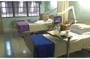 Photo 9 of Okeechobee Health Care Facility