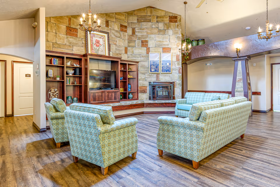Photo 23 of Courtyard at Coeur d'Alene
