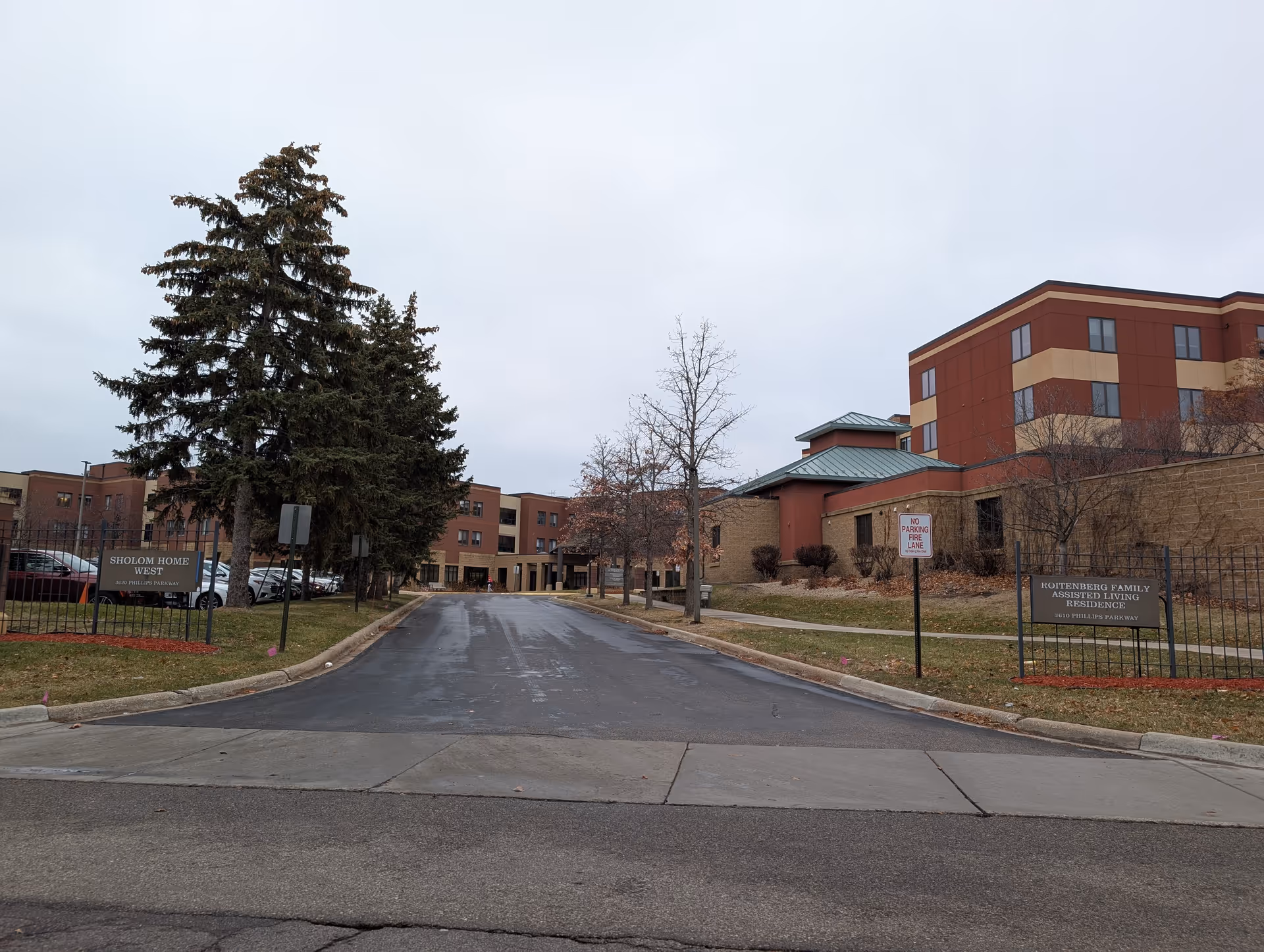 Photo 2 of Roitenberg Family Assisted Living
