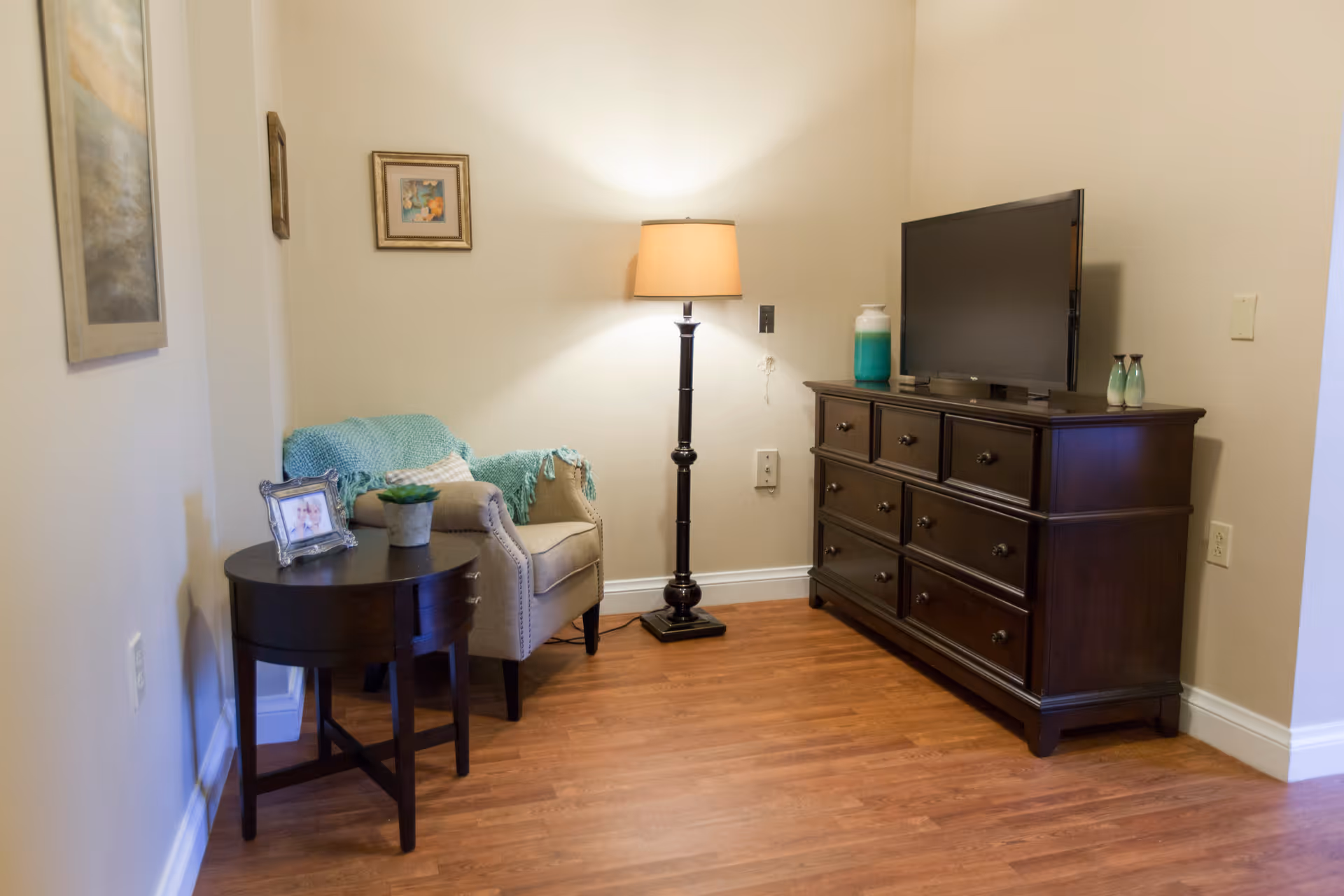 Photo 12 of Brookdale Tequesta