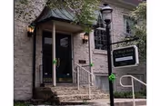 Photo of Transitions Healthcare Shook Home