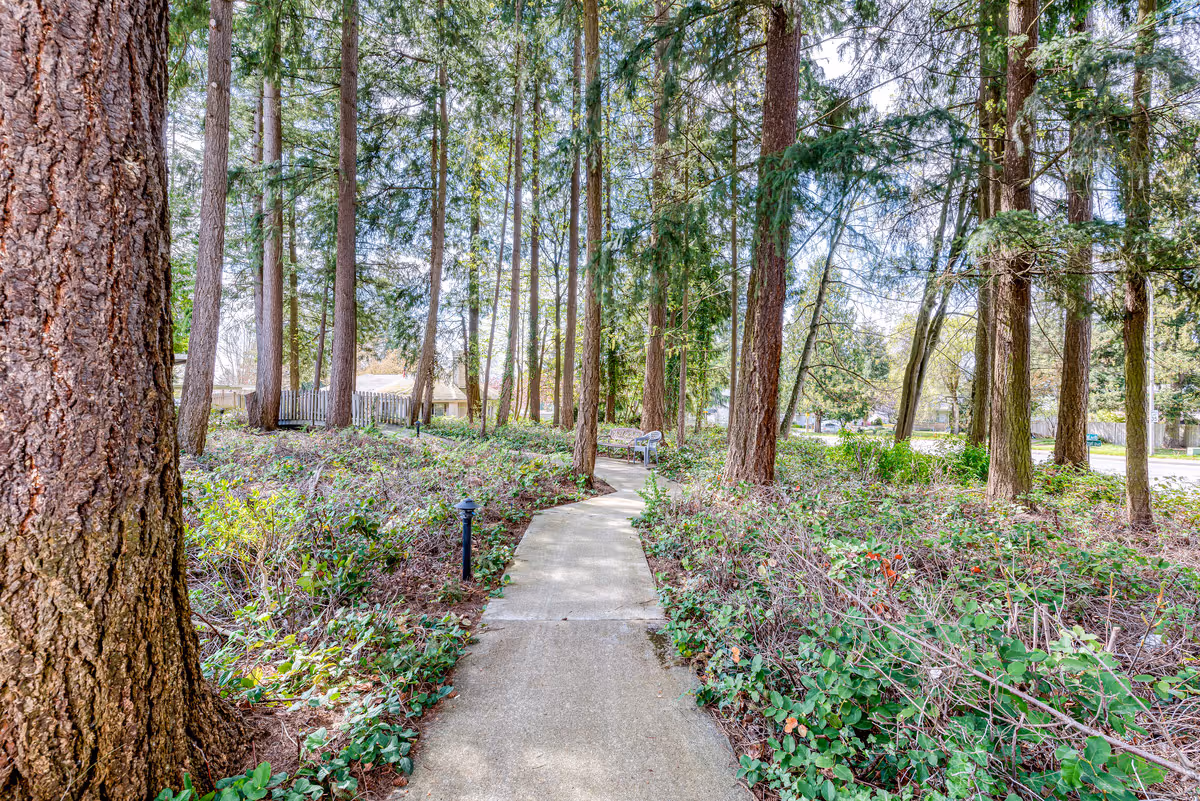 Photo 6 of Solstice Senior Living at Renton